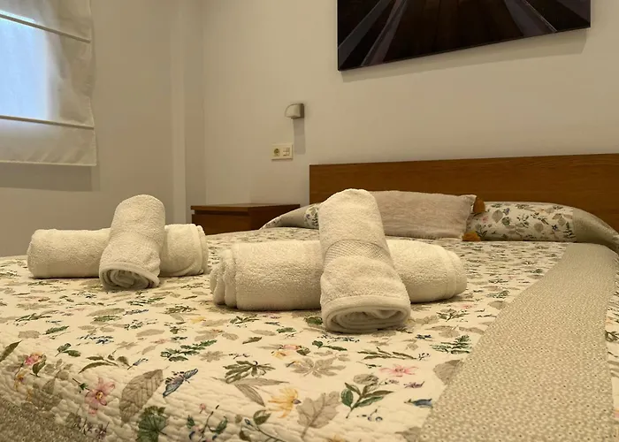 La Piccola Cádiz