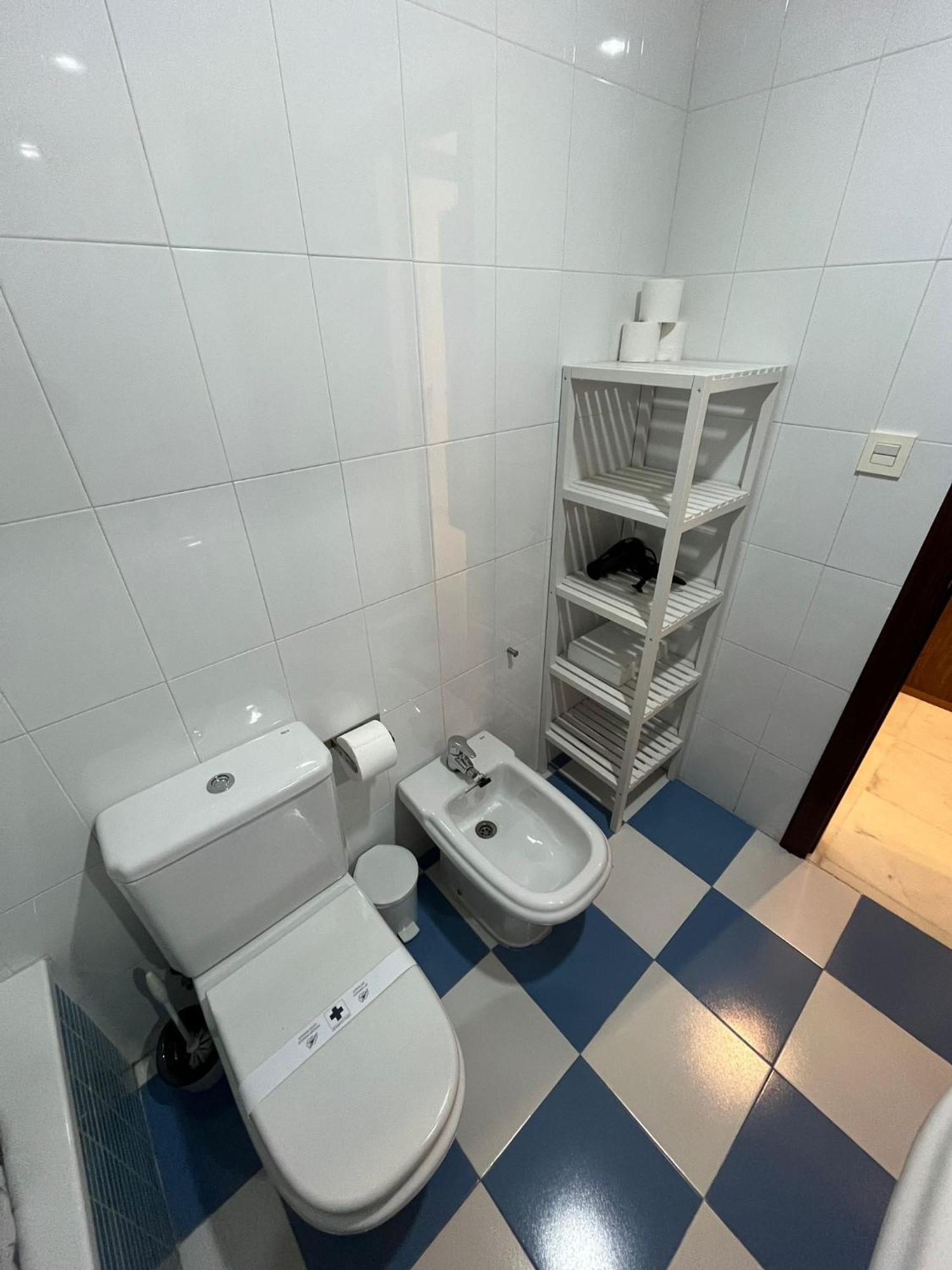 La Piccola Appartement